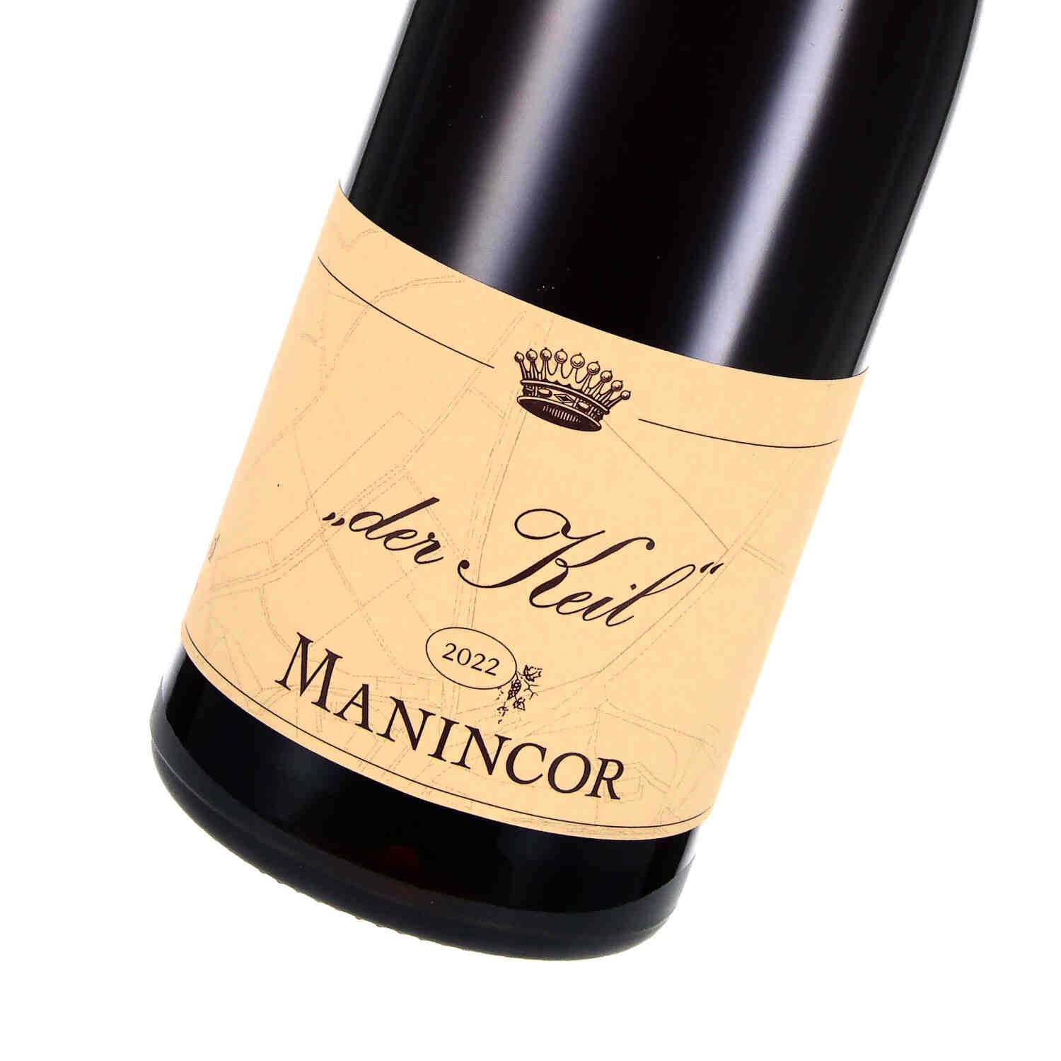 Kalterer See Classico Superiore Keil 2022 Alto Adige DOC  (bio)