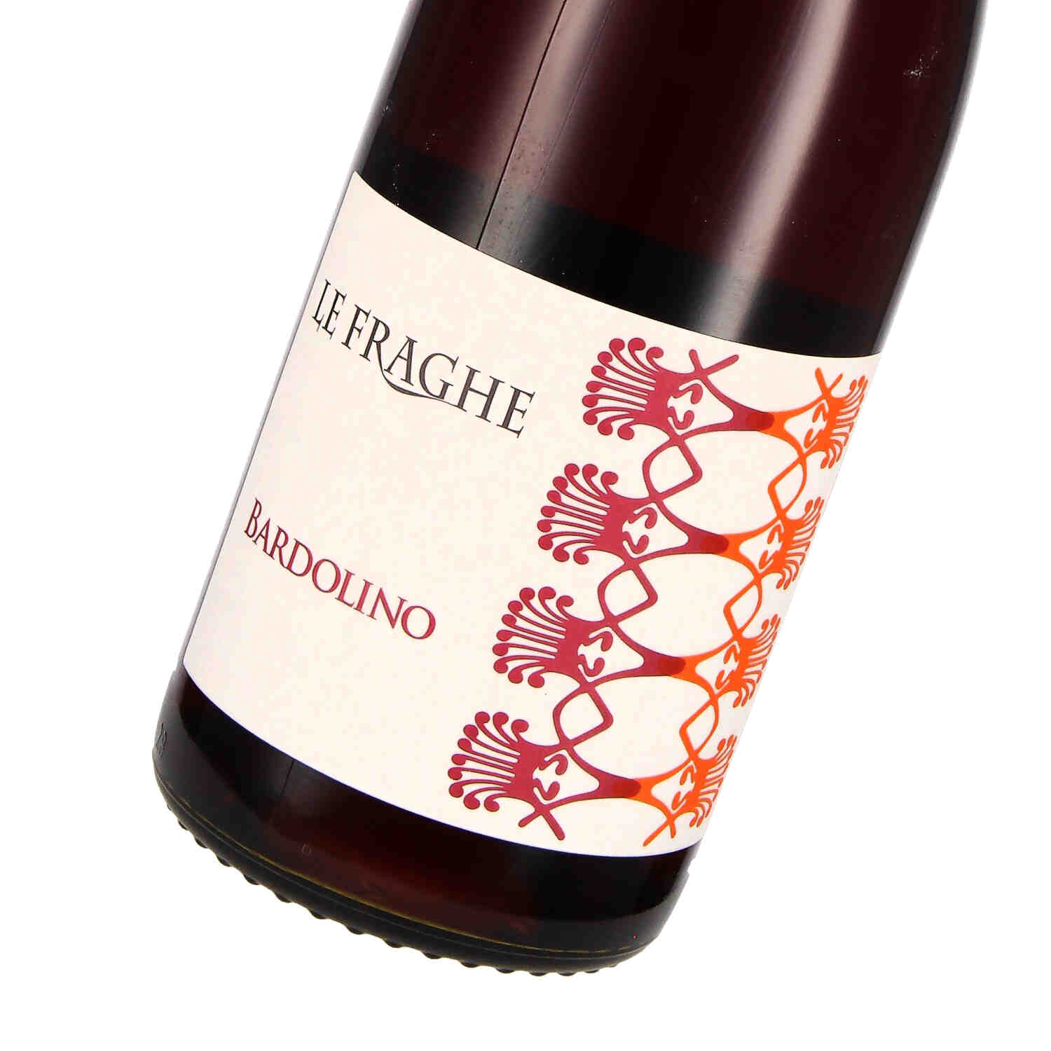 Bardolino DOC 2023 (bio)