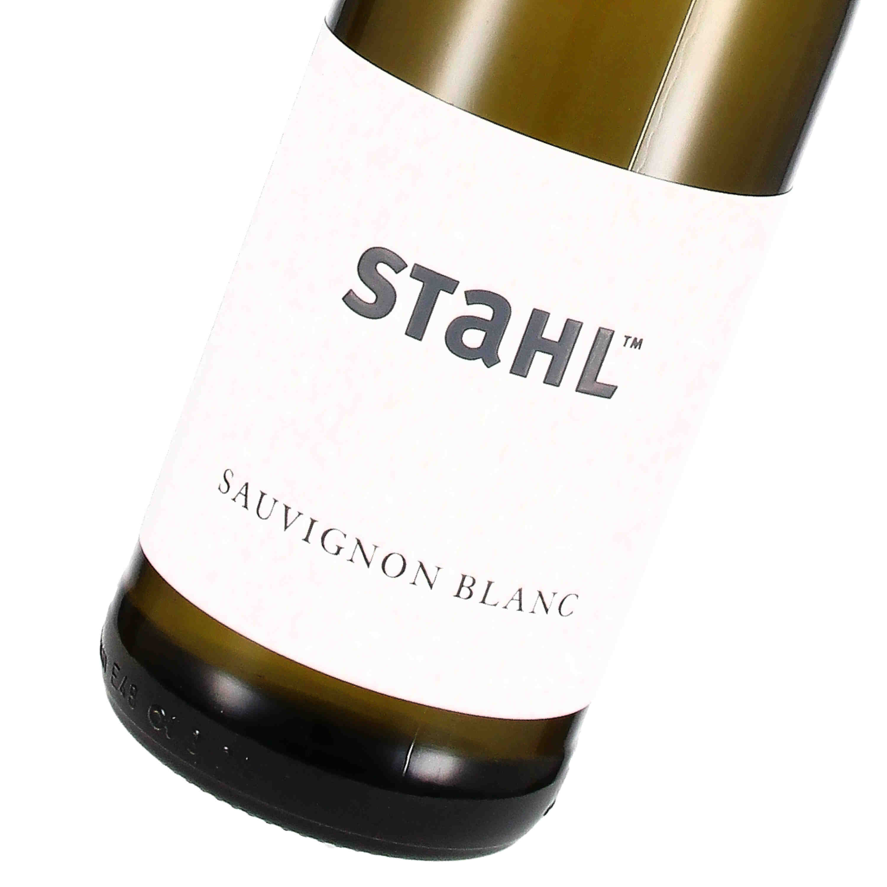 STAHL Sauvignon Blanc 2024