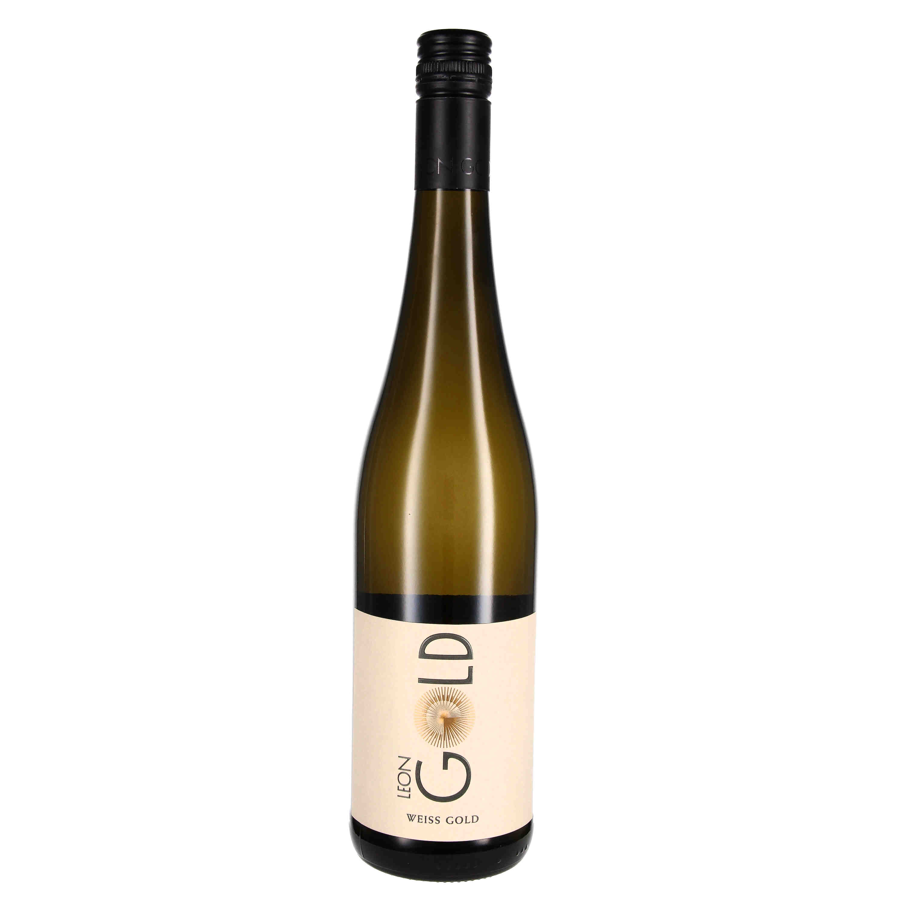 Weiss Gold 2023, Qw (bio)