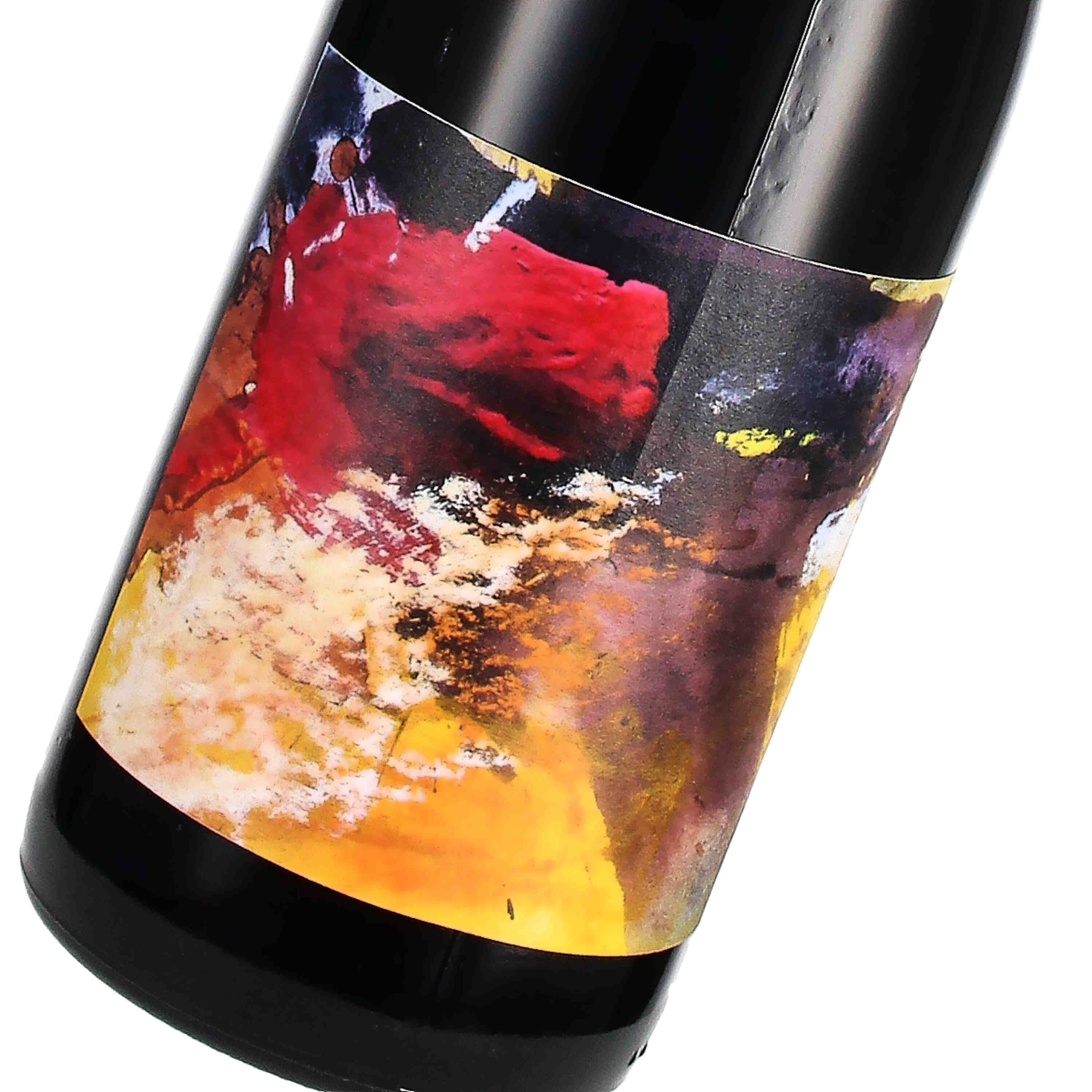 Syrah 2023