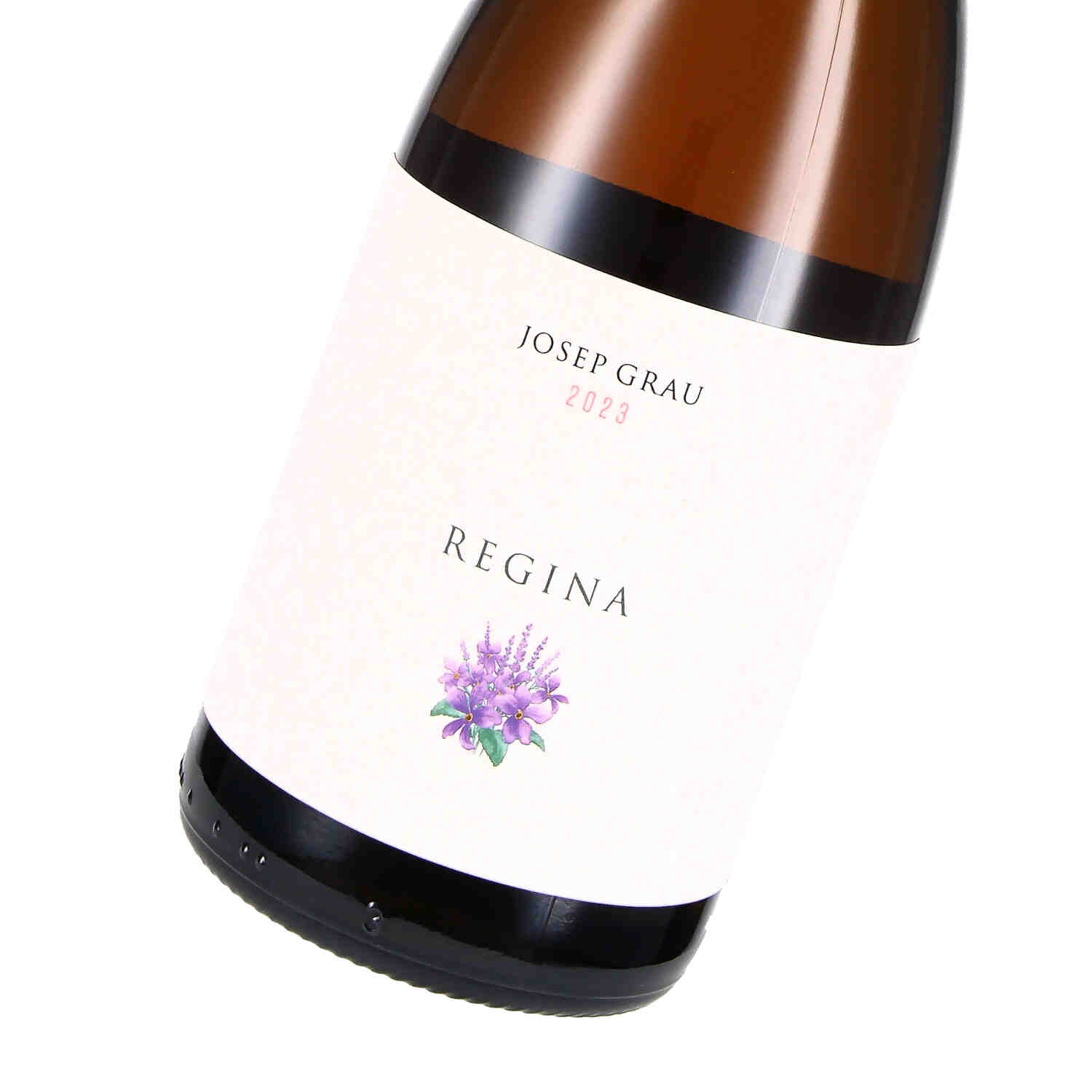 Garnacha rosado D.O. Montsant "Regina"  2023