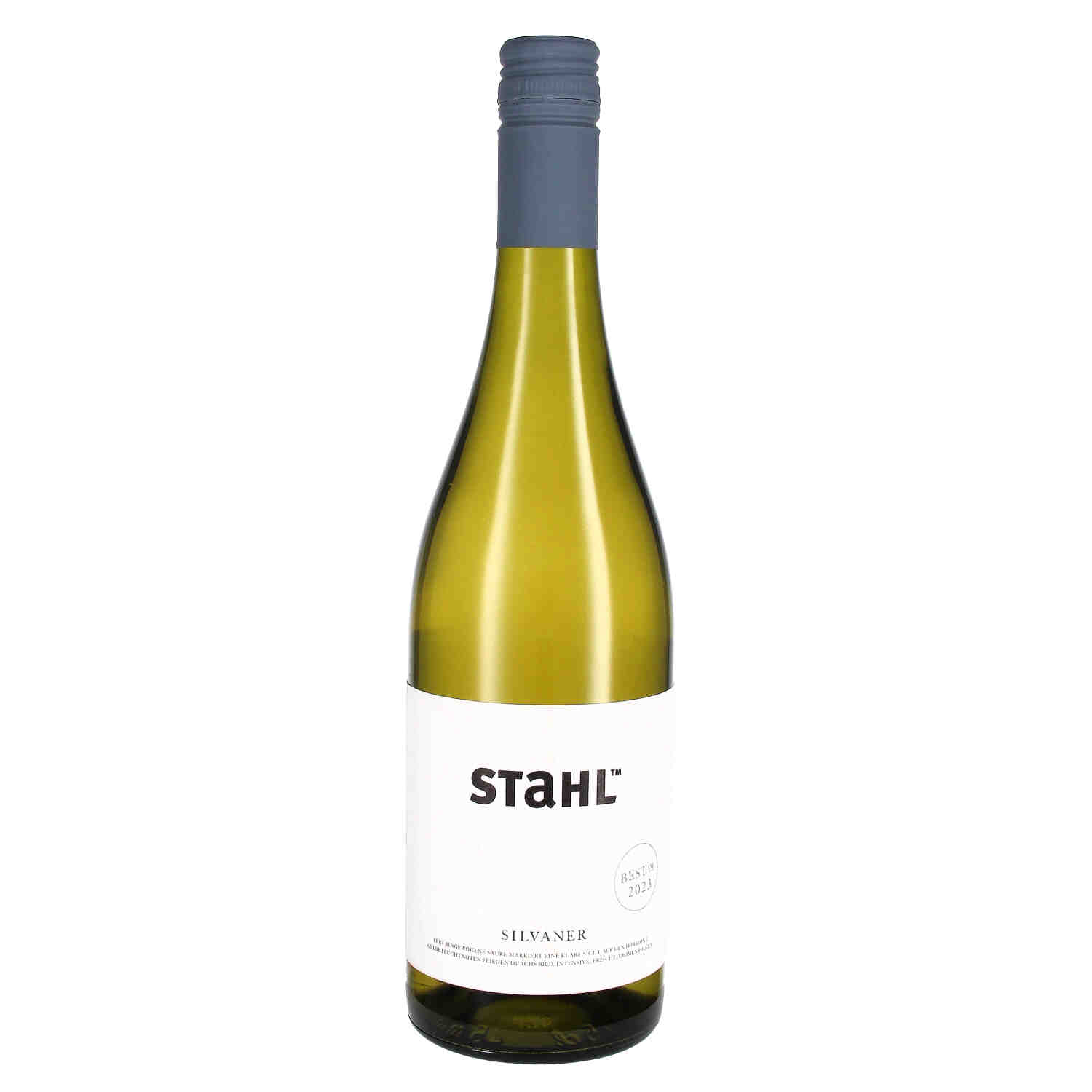 Silvaner BEST OF 2023
