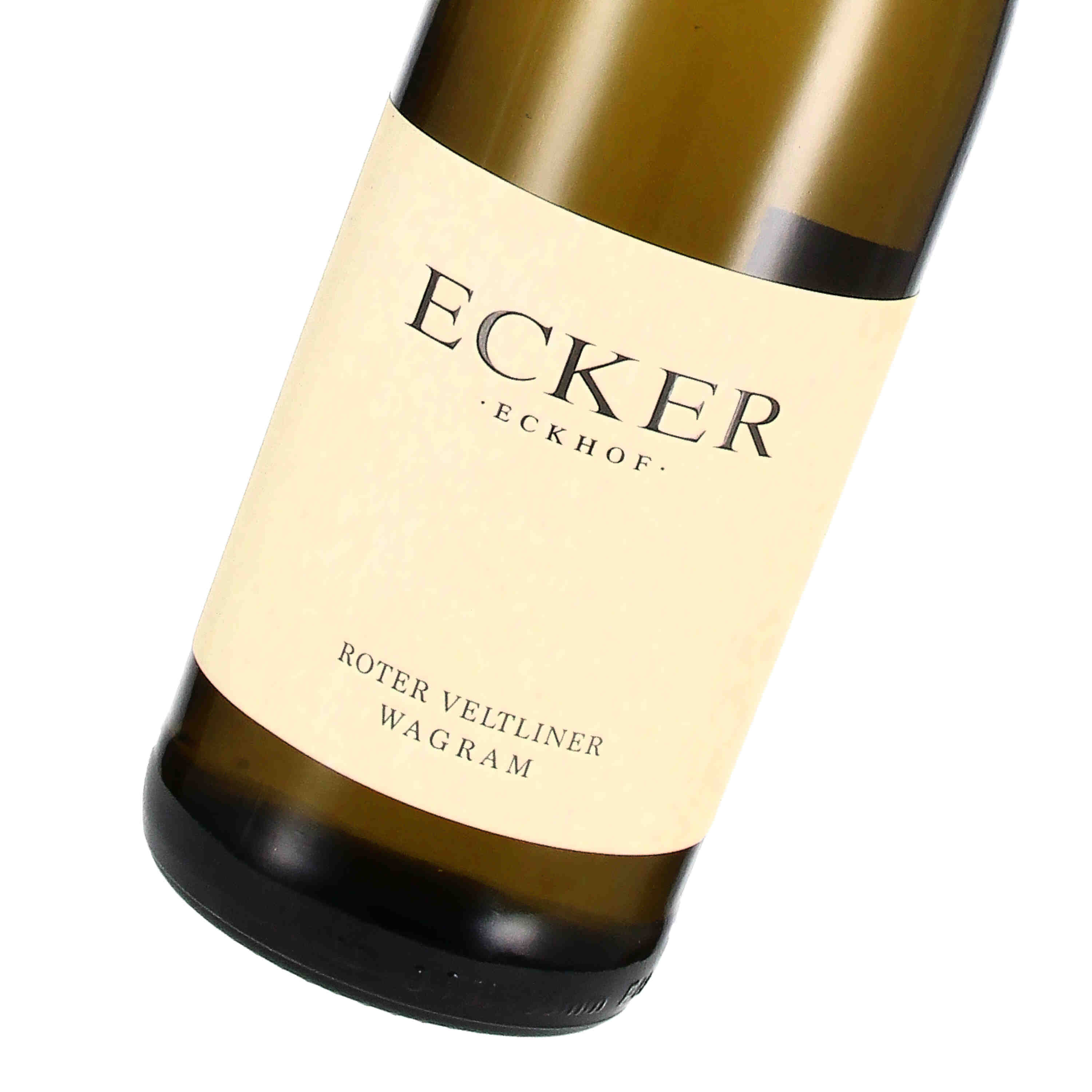 Roter Veltliner 2024 (bio)