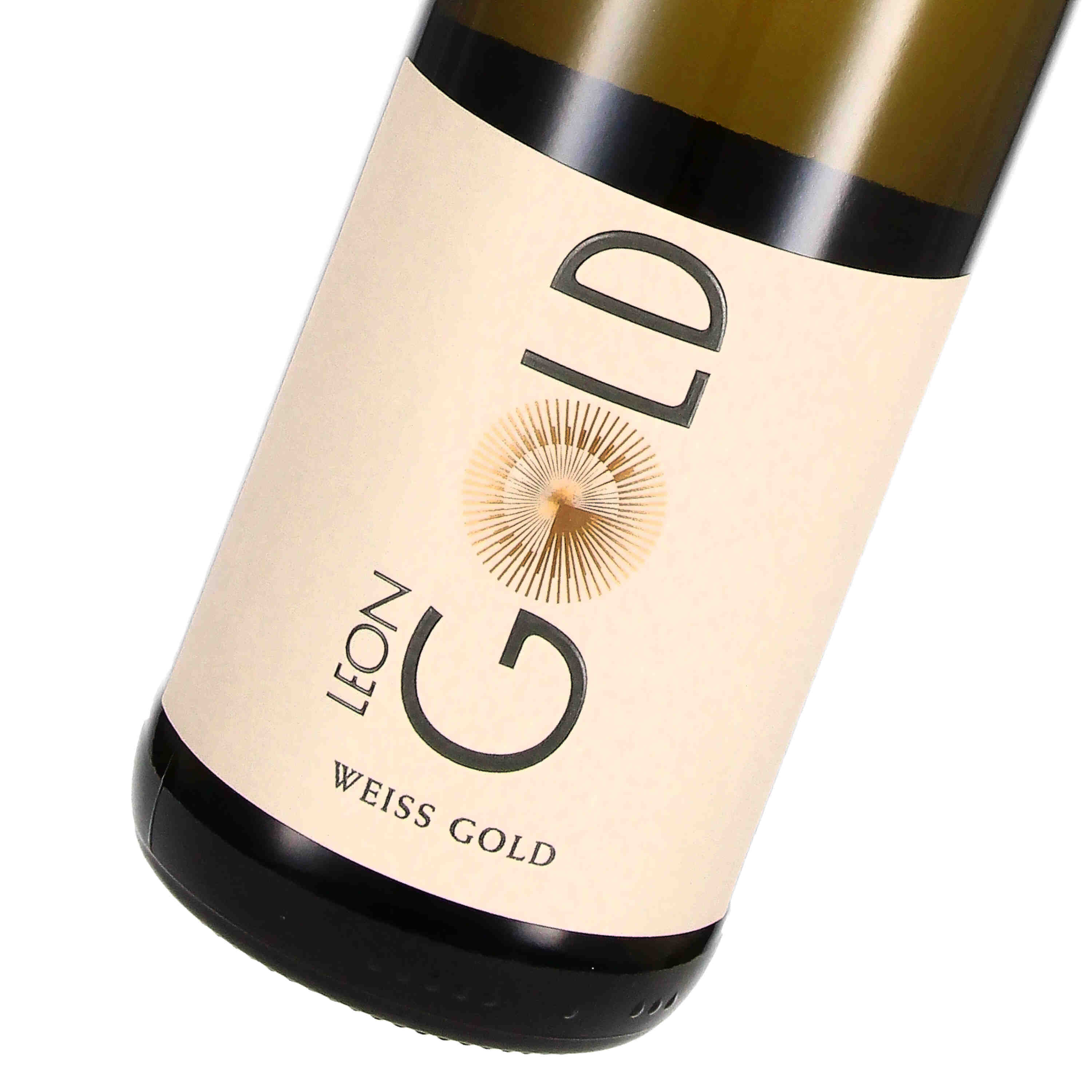 Weiss Gold 2023, Qw (bio)