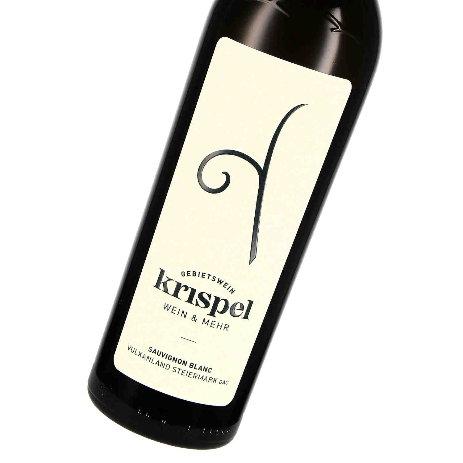 Sauvignon Blanc Vulkanland Steiermark DAC 2023